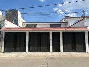 Casa en venta en La Asuncion, Metepec, México