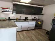 CASA EN VENTA EN LA ASUNCION/MANIZALES