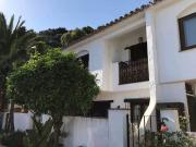 Casa en venta en La Atalaya, Málaga