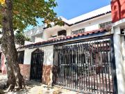 Casa en Venta en La Atlantida, Catia La Mar