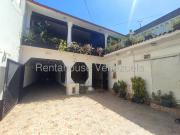 Casa en Venta en La Atlantida, Catia La Mar