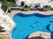 Casa en Venta en La Audiencia Manzanillo, Colima