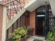 CASA EN VENTA EN LA AURORA 1PISO