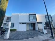 Casa en venta en La Aurora, Cancún, Aguascalientes