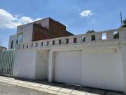 Casa en venta en la Aurora II Zinacantepec