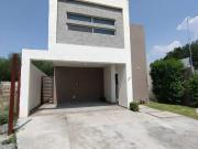 Casa en venta en La Aurora, Saltillo, Coahuila de Zaragoza