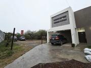 Casa en venta en La Aurora, Saltillo, Coahuila de Zaragoza