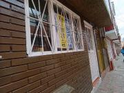 casa en venta en la aurora usme. Cod V7183301