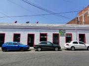 Casa en Venta en la Av. 12 poniente 907