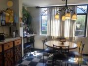 Casa en Venta en la Av. Mariana de Jesús