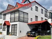 Casa en venta en La Av. Sur Pereira