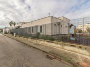 CASA EN VENTA EN LA AVENIDA DE ARCOS