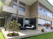 Casa en Venta en La Avenida Las Palmas Casa en Venta en La Avenida Las Palmas