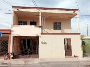 Casa en Venta en La Azteca, Guadalupe, Nuevo León