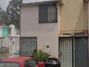 Casa en venta en La Azucena, El Salto, Jalisco Excelente...