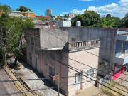 Casa en venta en La Bajada Vieja, Posadas