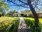 Casa en Venta en LA BALLICA