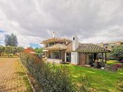 Casa en Venta en La Balsa Chía