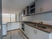 casa en venta en la balsa. Cod V1004427