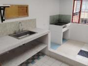 casa en venta en la balsa. Cod V4158