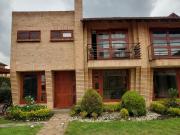 casa en venta en la balsa. Cod V5389