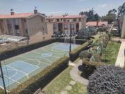 casa en venta en la balsa. Cod V5521