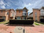 casa en venta en la balsa. Cod V5581