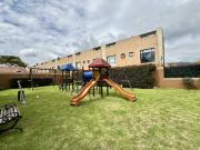 casa en venta en la balsa. Cod V5913