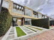 casa en venta en la balsa. Cod V5964