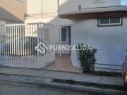Casa en Venta en La Bandera