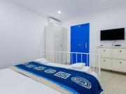 Casa en Venta en La Barona, Santa Cruz de Tenerife