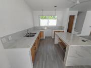 Casa en Venta en La Barra Puerto Escondido