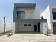 Casa en venta en La Barranca, Torreón, Coahuila de Zaragoza