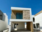 Casa en venta en La Barranca, Torreón, Coahuila de Zaragoza