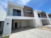 Casa en Venta en La Barranca, Torreón, Coahuila de Zaragoza