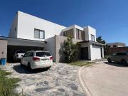 Casa en venta en La Barranca, Torreón, Coahuila de Zaragoza