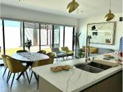 Casa en venta en La Barranca, Torreón, Coahuila de Zaragoza