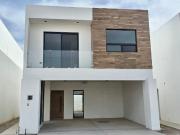 Casa en venta en La Barranca, Torreón, Coahuila de Zaragoza