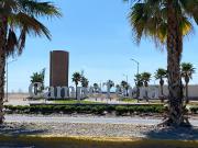 Casa en venta en La Barranca, Torreón, Coahuila de Zaragoza