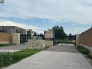 Casa en venta en La Barranca, Torreón, Coahuila de Zaragoza