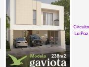 Casa en venta en La Barranca, Torreón, Coahuila de Zaragoza