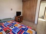 Casa en Venta en La Bella Residencial