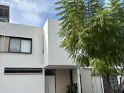Casa en venta en La Bella, San Pedro Tlaquepaque, Jalisco