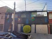 Casa en venta en la Benito Juárez Independencia Serain...