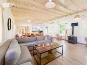 CASA EN VENTA LA PLATA EN LA BERZOSA