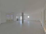 Casa en Venta en La Bisbal del Penedès