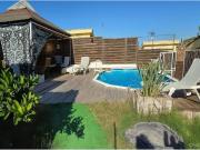 Casa en Venta en La Bisbal del Penedès Casa en Venta en La Bisbal del Penedès