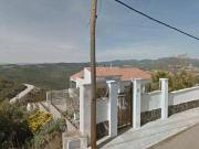 Casa en Venta en Albinyana