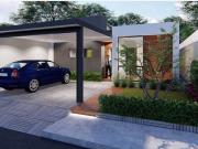 Casa en Venta en La Boca, Santiago, Nuevo León