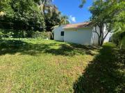 Casa en venta en la Bocana Boca del Rio